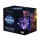 Good Loot World of Warcraft Midnight Ceramiczny Kubek Termoaktywny - 1503938 - zdjęcie 4